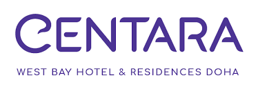 Accommodation Logo