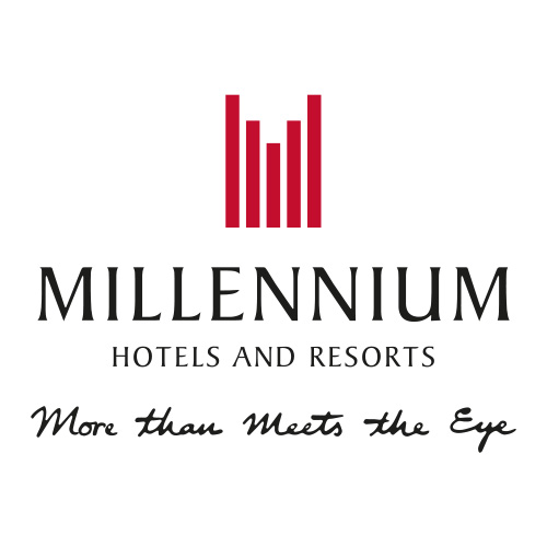 Accommodation Logo