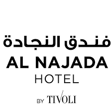 Accommodation Logo