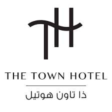 Accommodation Logo